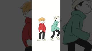 요즘 떡상 중인 愛を伝えたいだとか 과제by 콩빈 #shorts