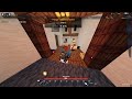 BEST BEDWARS SCRIPT FREE KEYLESS NO LAG GOD MODE,ETC