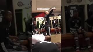 Linda Figo Mtambo dancing for his Teammates 🔥🔥🔥 Please SUBSCRIBE