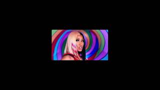 [FREE] Nicki Minaj x Cardi B Type Beat 'CRAFTY'