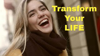 Unlock Your True Self Guided Self Inquiry