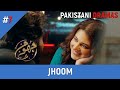 top 10 extreme hate to love story pakistani dramas