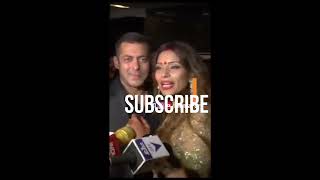 salman hamare sath honeymoon pe aa rhe hai 😂 ||  #shorts #meme #memes #short #subscribe #salmankhan