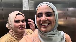 VLOG- Aligarh Visit 💕|| Reesha khaala se milne aaya ek mehmaan