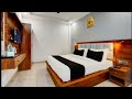 best couples hotel in vasundhara ghaziabad safe couple hotel in gaziabad best budget hotel