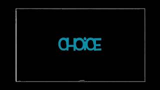 Jack Stauber - Choice (extended edit / loop)