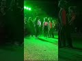 are tum bewdi ladki nagpuri girls dance video_____ 2022