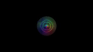 Graphics Design Using Python. 15 @TechCraft_Studio_