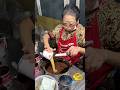 The Most Popular Iced Cocoa Grandma in Bangkok, Cocoa Amma