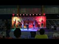 好运来~《jazz dance》舞蹈班