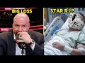 Big Loss WWE Top Star Diagnosed with Cancer, Cody Rhodes Drops Shocking.., Liv & Dominik Blunder!