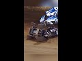 Anthony Macri Crash World Finals