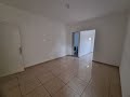 Kitnet com 1 dormitório para alugar, 25 m² no Vila Fátima!