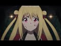 彼は弱いが、神レベルの魔法を持っている 1 12話 anime english subtitle 2025