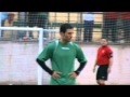 Bustamante. Partido Benéfico Egabrense - Cabra (Córdoba) 02.05.11 Parte 4