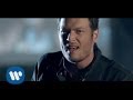 Blake Shelton - Footloose (Music Video)