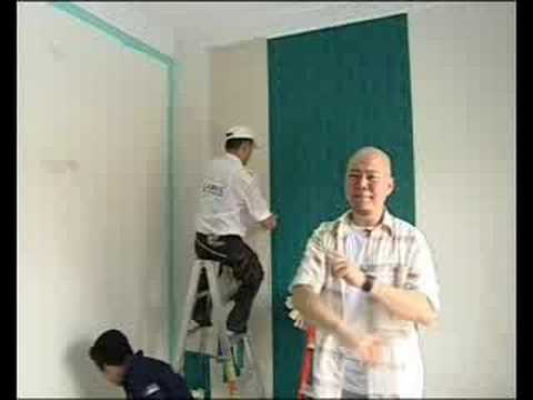 Deko Bersama Eric Leong Ep 8 Part 1 Playithub Largest Deko Bersama Eric Leong Ep 8 Part 1 Playithub Largest Videos Hub
