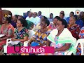 Sikiliza Shuhuda Hizi 4, ya Mwisho Inasikitisha  | Rev. Dr. Eliona Kimaro