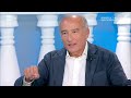 Piero Marrazzo e la vita oltre lo scandalo - Domenica In 20/10/2024