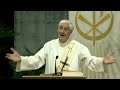 Catholic Mass Today | Daily TV Mass, Saturday November 16, 2024