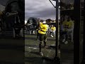 misuli festival. squats for reps