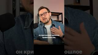 Как война изменила Олега Николаева #Чувашия #Чебоксары