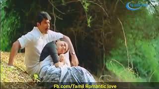 எனக்கென வந்த தேவதையே..... whatsapp status