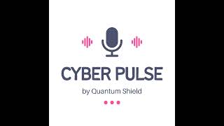 Episode 23 - Best Practices for Secure Coding