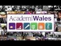 Academi Wales