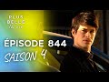 PBLV - Saison 4, Épisode 844 | Les aveux de Maxime