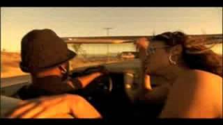 Mr. Vegas/Jovi Rockwell - You're Gonna Need Me