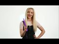 higher quality dove cameron you re watching disney channel generic 2019