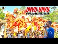 Perdana❗️ Unyu Unyu - Voc. Fahmi Zein | Singa Depok Putra Pai Muda 2024 | Temiyangsari - Kroya IM.