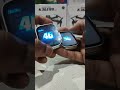 s8 ultra 5g ll and 4g android ll smart watch ll ⌚ viral hightechstoreagra shorts 5g