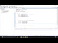 01 Java Collections    ArrayList