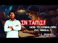 How to Download O/L Result as pdf in Tamil...#trending #school #exam #results #tamil #viralvideo