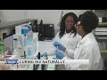 Second HIV patient may have been ‘naturally’ cured, scientists say