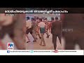 വിജയ് സേതുപതിയെ ആക്രമിച്ച മലയാളി അറസ്റ്റില്‍ vijay sethupathi arrest