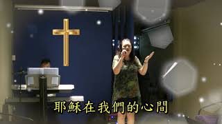 我們是光明之子