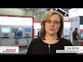 A Step By Step Approach to The Connected Enterprise - SPS IPC Drives 2015