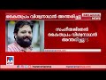 സംഗീതജ്ഞന്‍ കൈതപ്രം വിശ്വനാഥന്‍ അന്തരിച്ചു kaithapram vishwanathan