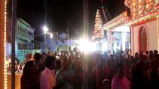 POOCHIKADU FESTIVEL13