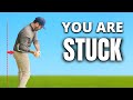 This Right Hip Move Will Ruin Your Downswing