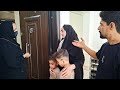 Nahid's Shocking Meeting with a Lawyer – What Is About to Happen?