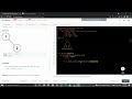 LeetCode 1041. 144. Binary Tree Preorder Traversal | Recursion | DFS Python|FAANG Coding interview