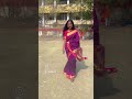 traditional day in college ❤️ shorts viral shortvideo trending mehbooba marathi explorepage