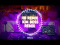 HB Remix ព្រោះក្តីស្រឡាញ់_x_អូនបើកភែ្នកឡើង VIPP 2024 ft Seng Ever