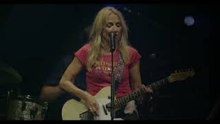 Sheryl Crow - Steve McQueen (08/02/2022) - Live in San Diego