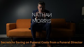 Secrets to Saving on Funeral Costs from a Funeral Director