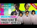 [FULL] Muzik Muzik 39 (2024) | 28 Apr - Fahimi Rahmat, Masdo & Aisyah Aziz | Tonton